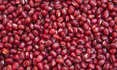 绿豆薏米红枣粥功效-【绿豆薏米南瓜粥的功效与作用禁忌】绿豆薏米红枣汤功效 - 绿豆薏米南瓜粥的功效网