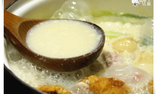 绿豆薏米南瓜粥的功效和作用-【绿豆薏米南瓜粥的功效与作用禁忌】绿豆薏米红枣汤功效 - 绿豆薏米南瓜粥的功效网