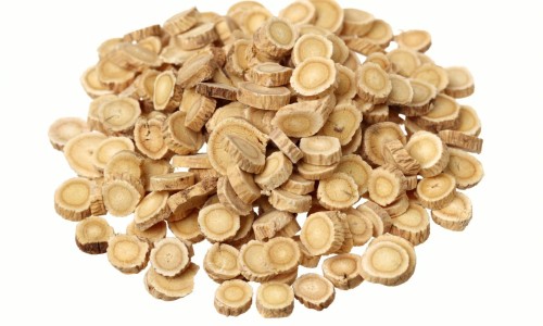 【绿豆薏米南瓜粥的功效与作用禁忌】绿豆薏米红枣汤功效 - 绿豆薏米南瓜粥的功效网