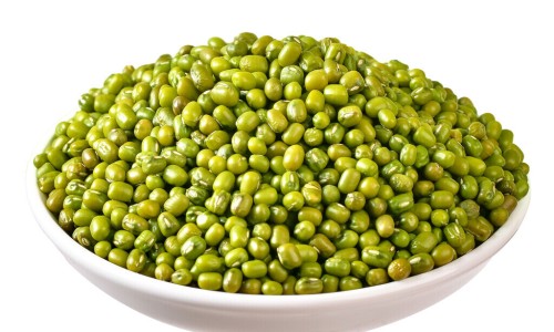 绿豆薏米红枣粥功效-【绿豆薏米南瓜粥的功效与作用禁忌】绿豆薏米红枣汤功效 - 绿豆薏米南瓜粥的功效网