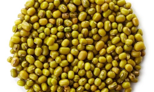绿豆薏米红枣粥功效-【绿豆薏米南瓜粥的功效与作用禁忌】绿豆薏米红枣汤功效 - 绿豆薏米南瓜粥的功效网