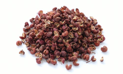 绿豆薏米红枣粥功效-【绿豆薏米南瓜粥的功效与作用禁忌】绿豆薏米红枣汤功效 - 绿豆薏米南瓜粥的功效网