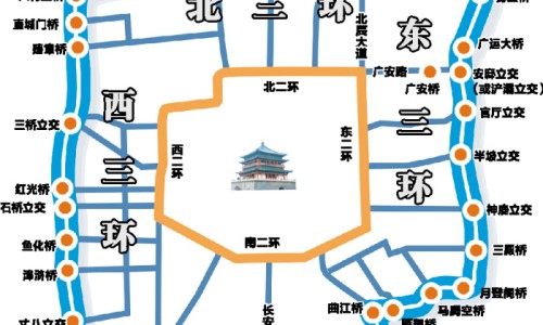 蕃薯藤的功效